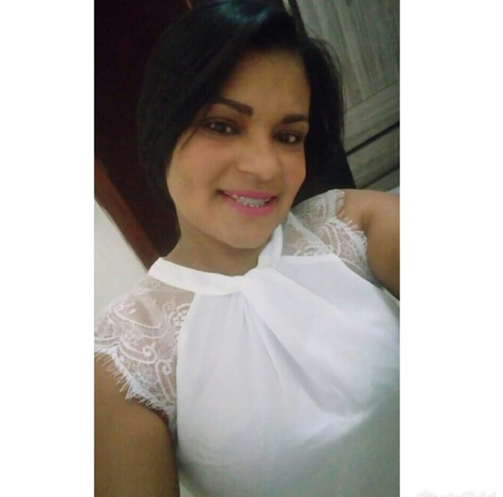 Patricia