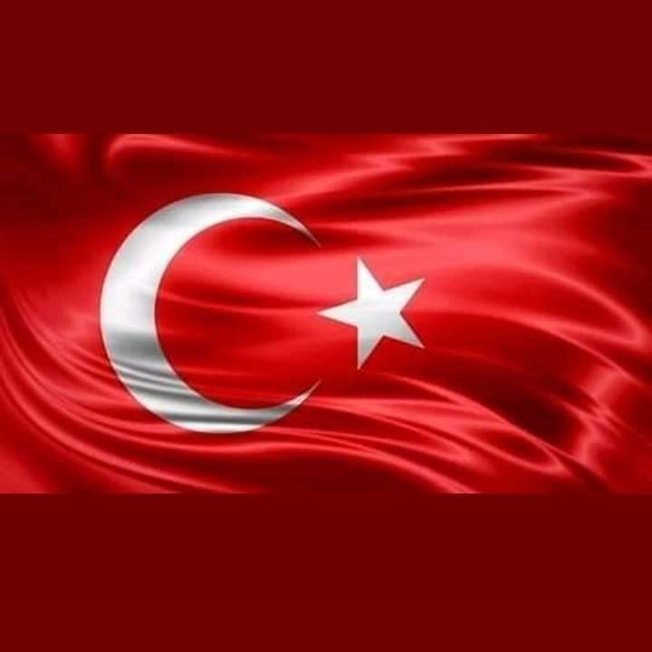 Erol