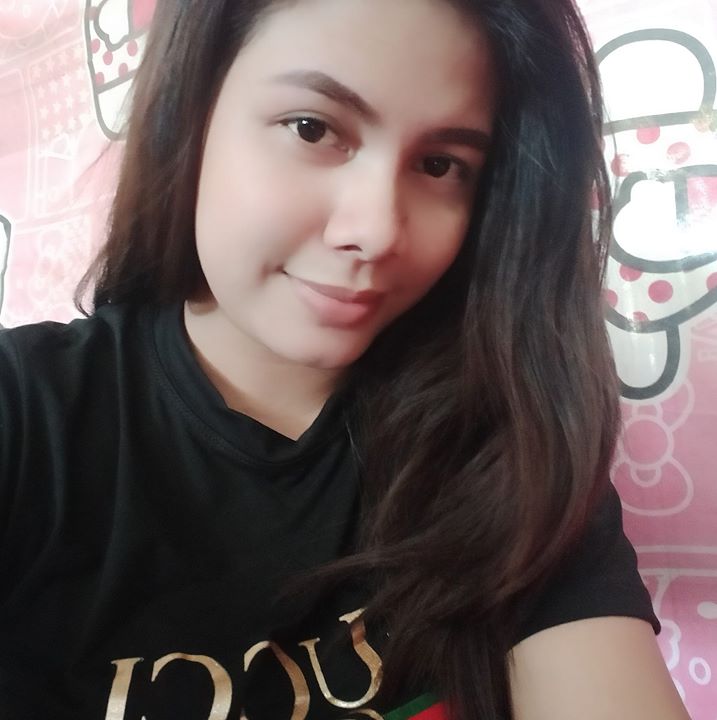 Kris