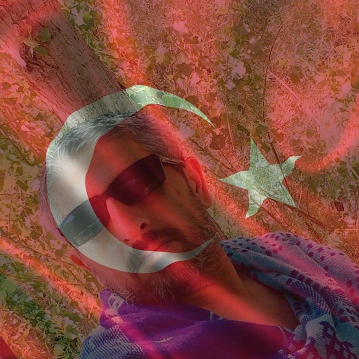 Hidir