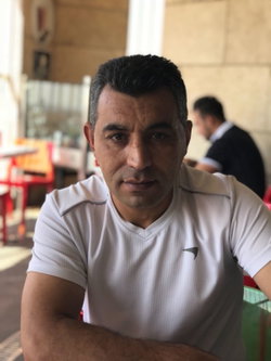 Burhanettin
