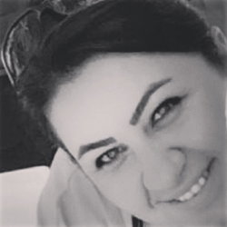 Ayşin