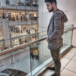 Emre