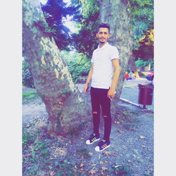 Mehmet