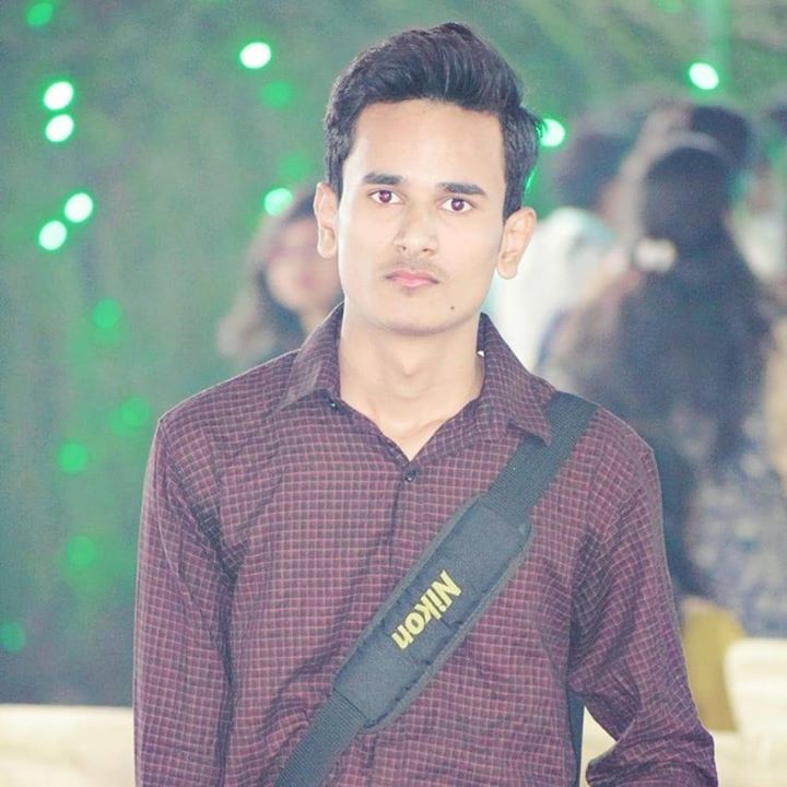Tushar