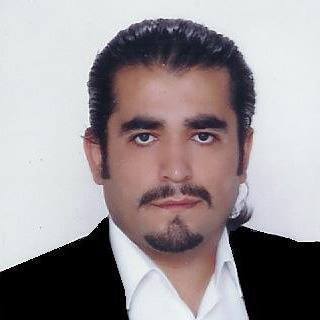 Düzgün