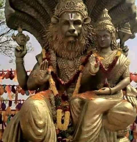 Chandrasekhar