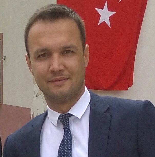 Ersin