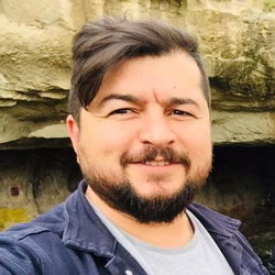 Ömer