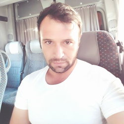 Uğur