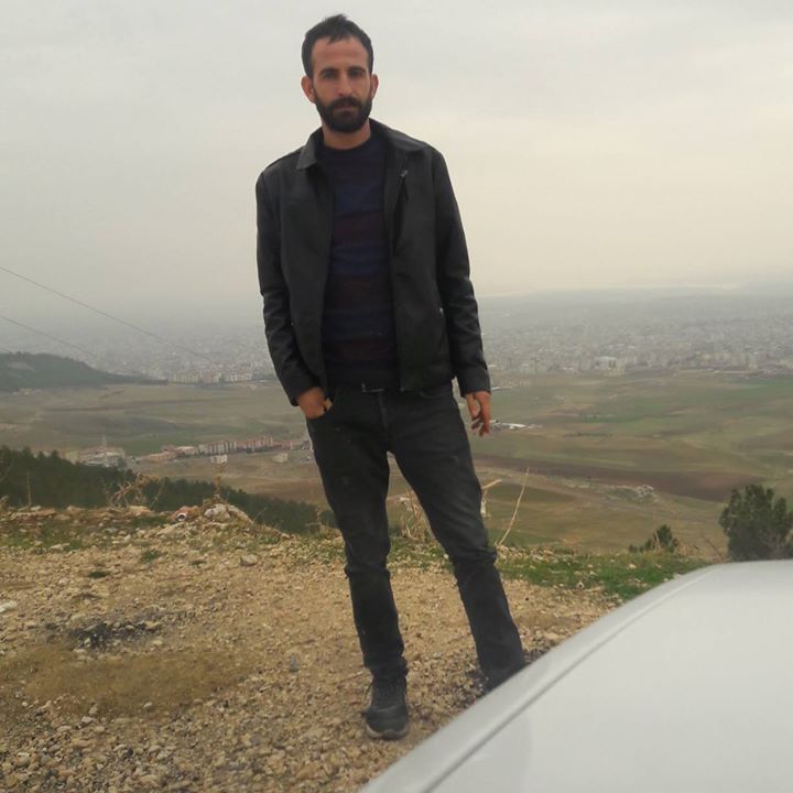 Tayfun