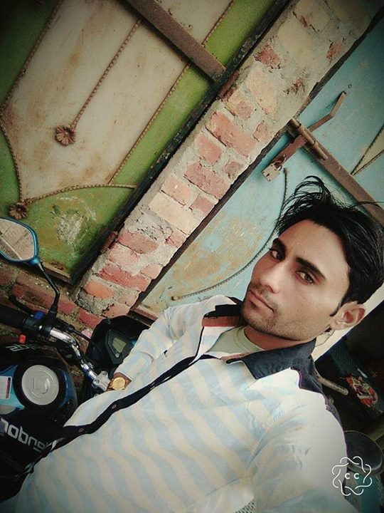 Javid