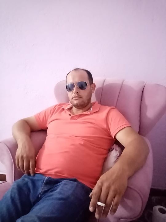 Celal