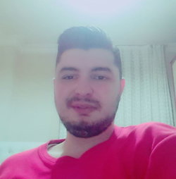 Onurcan