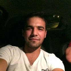 Ahmet