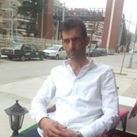 Serkan