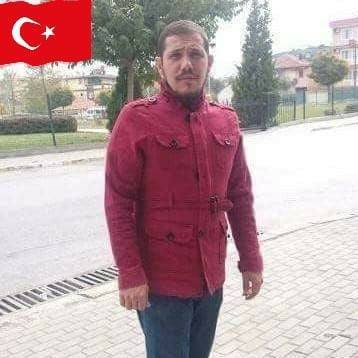 Kadir