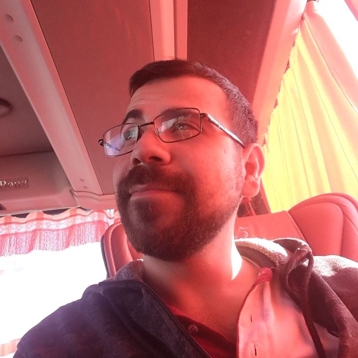 Oguz