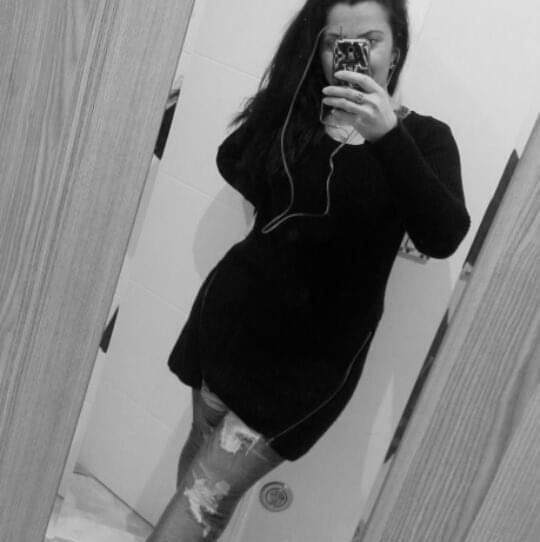 Ninel