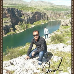 Ferit