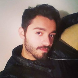 Engin