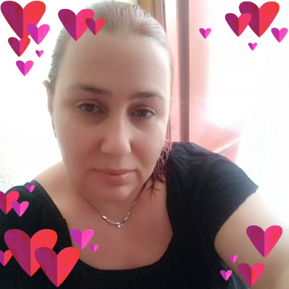 Nurcan