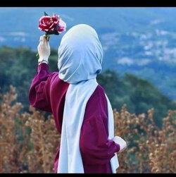 Seçil