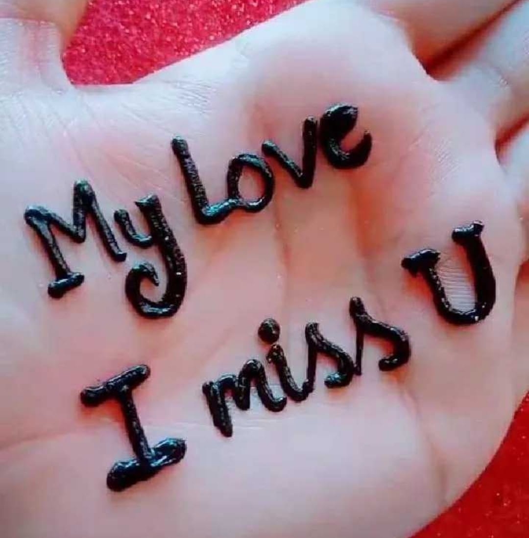 Ravi