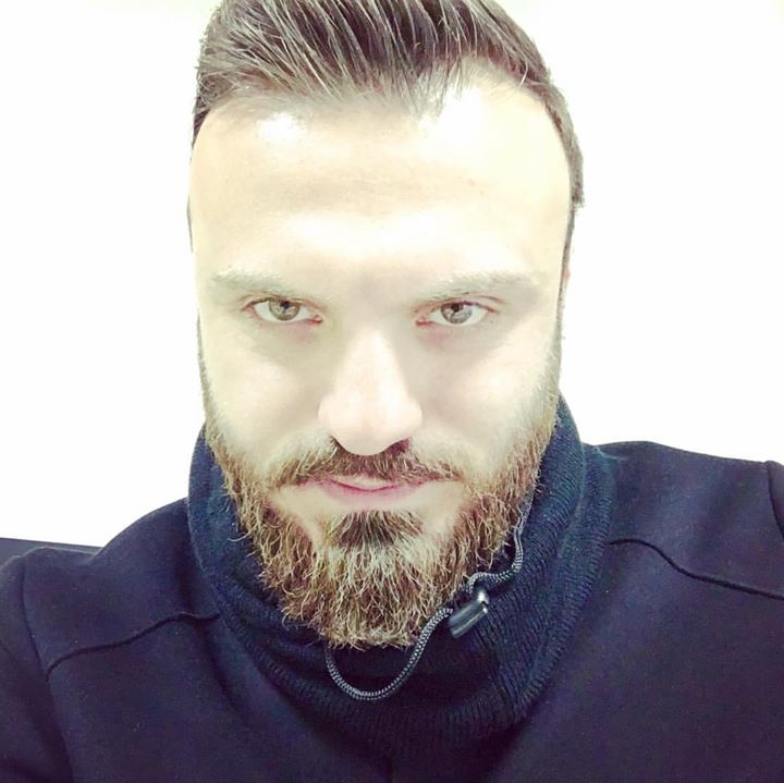 Davut
