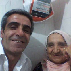 Haşim