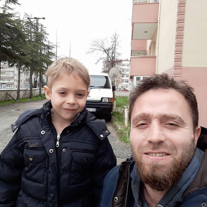 Murat