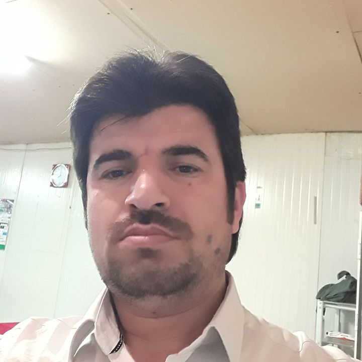 Recep