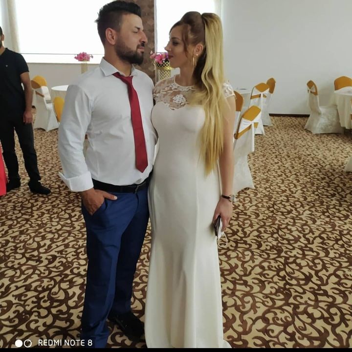 RecepHülya