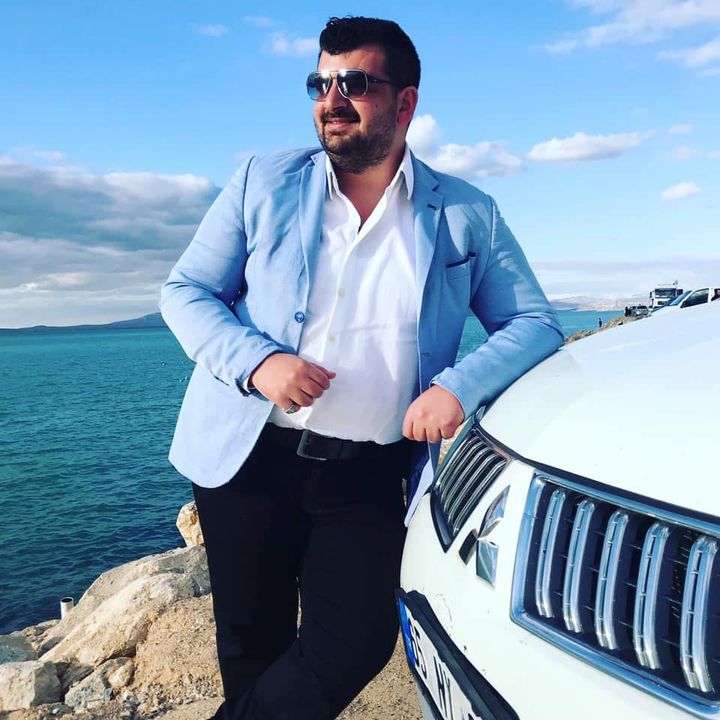 Kaan