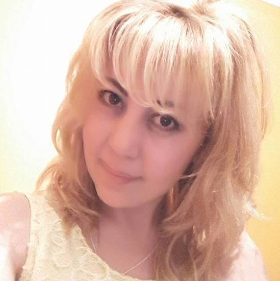 Nazli
