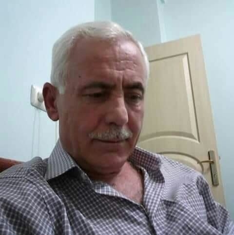 Mejhem