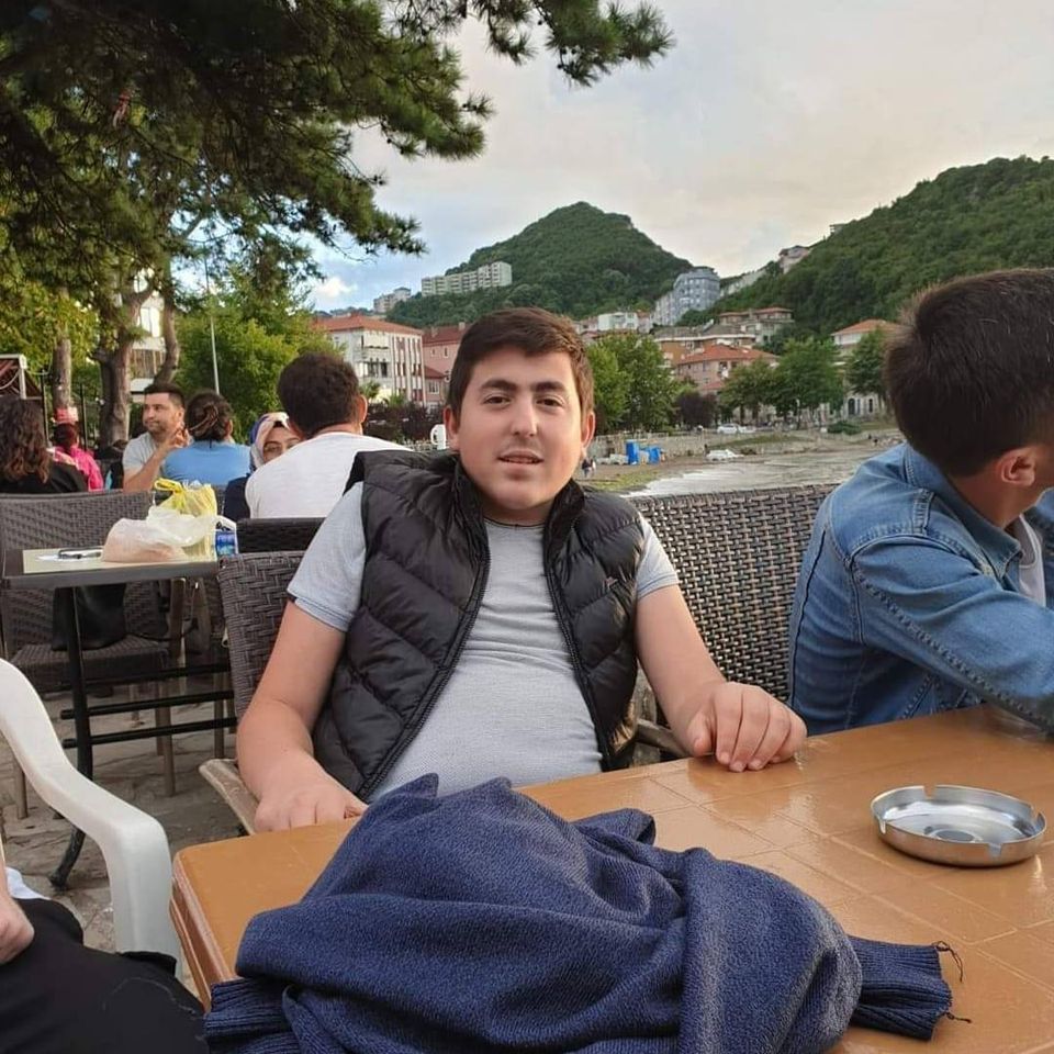 Ferhat