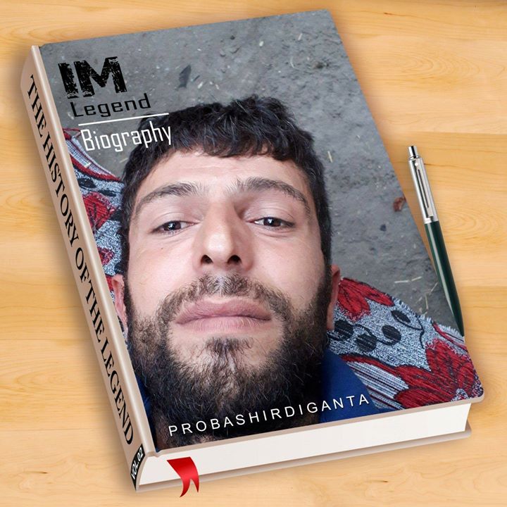 Hasan