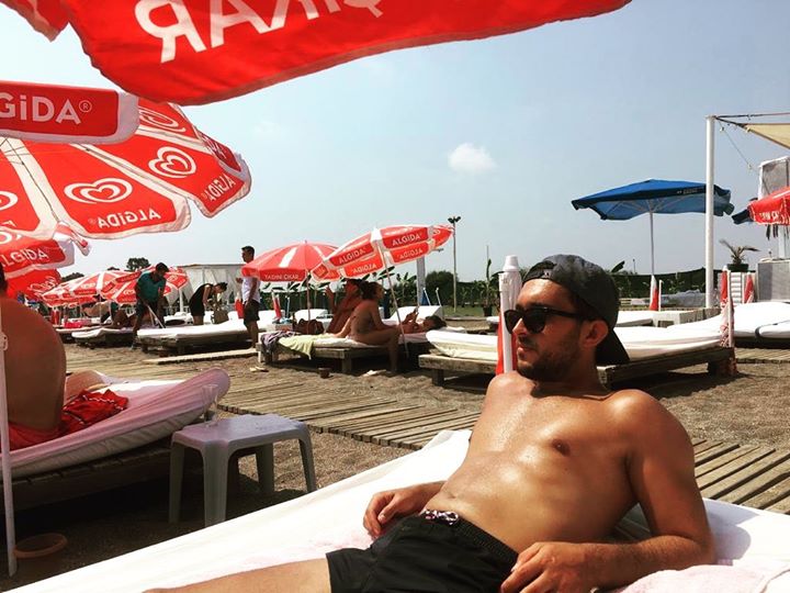 Ramazan