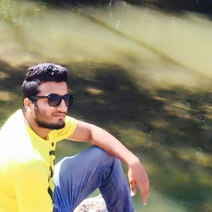 Rahul