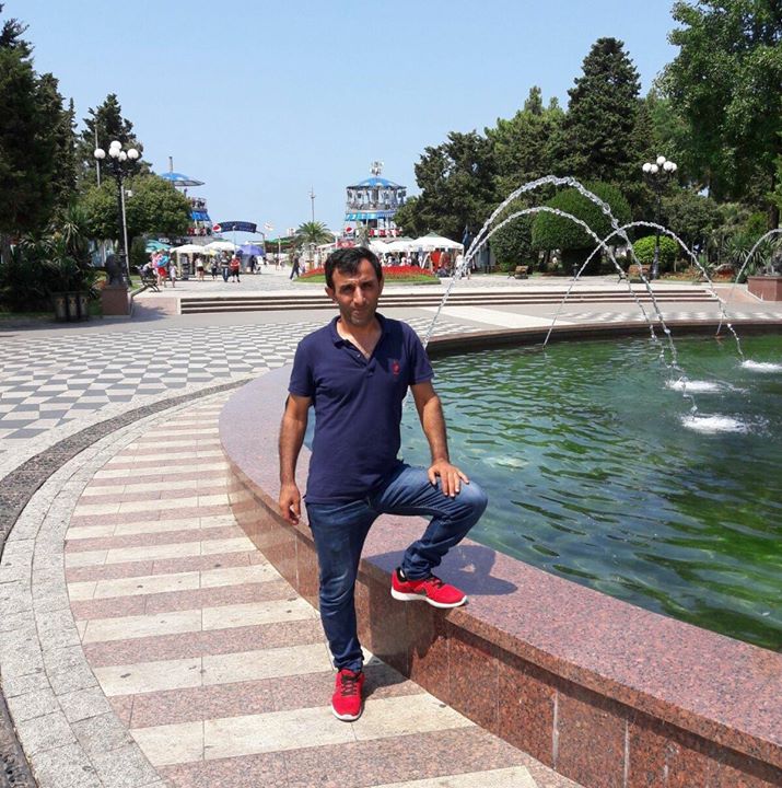 Erdgan