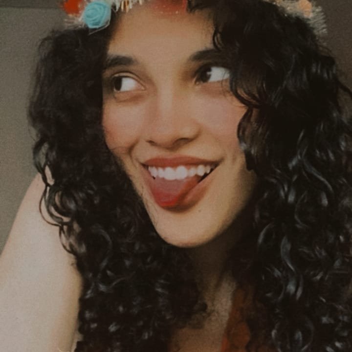 Janaina
