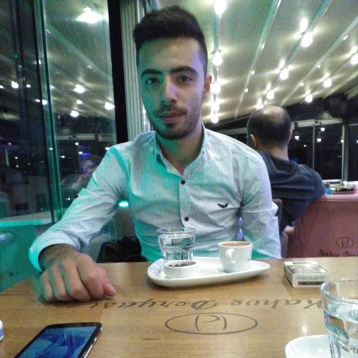 Eser