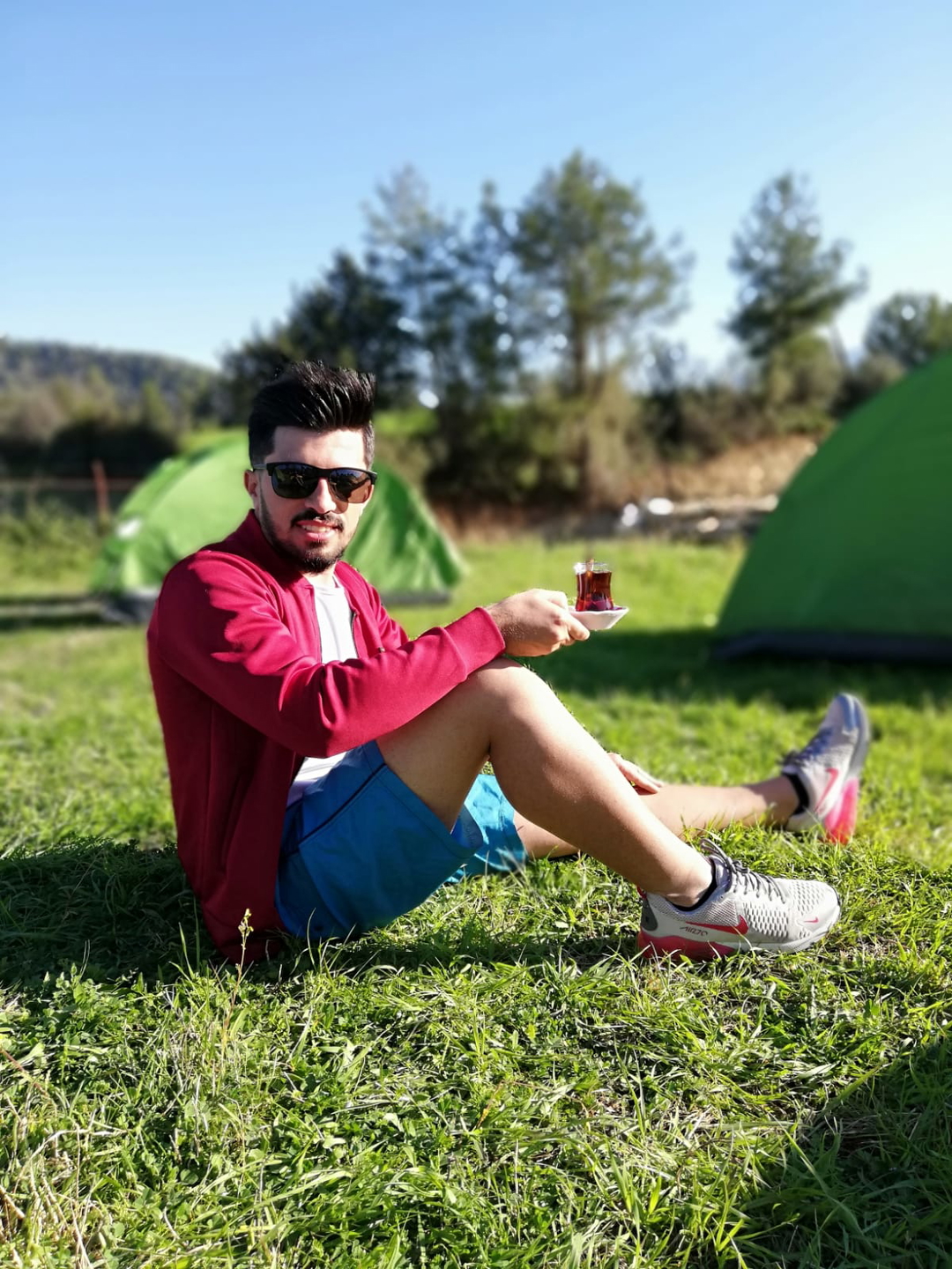 Yakup
