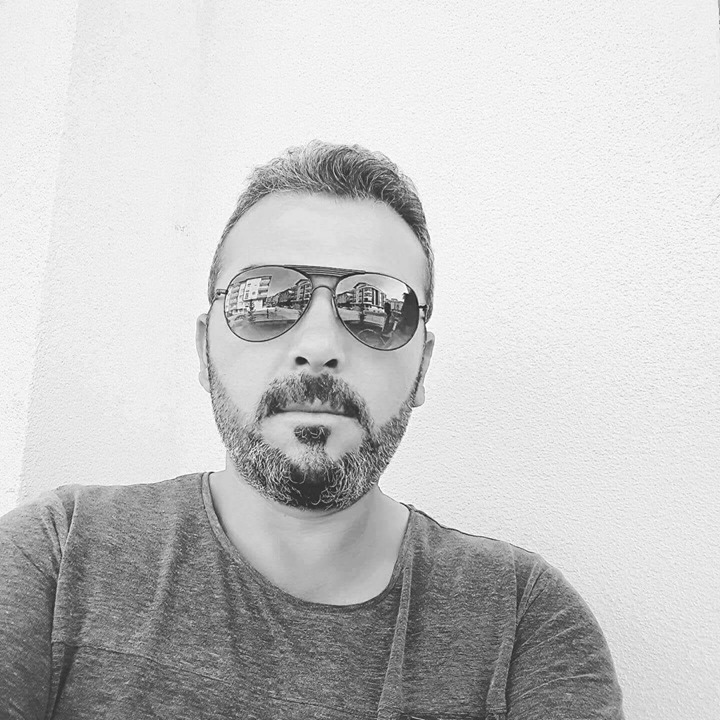 Mülayim