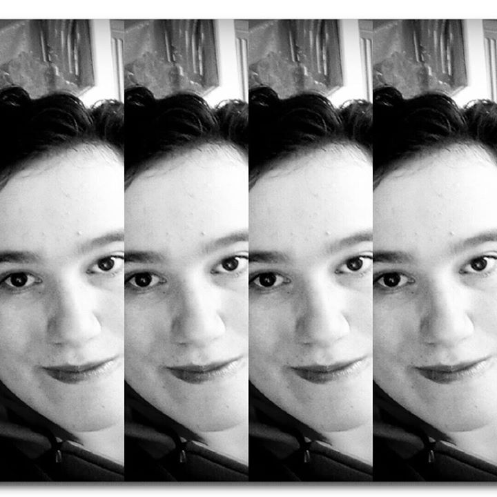 Melike