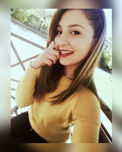 Eynur