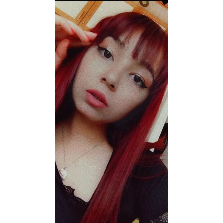 Ezgi
