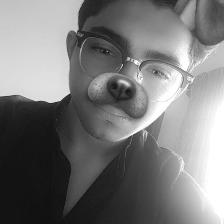 Shah