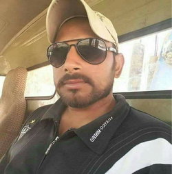 Pritpal